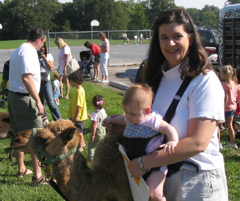 2004_09_11 Bethany Cate and Camile.jpg